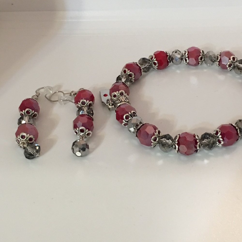 Bracelet - Picture 3 of 5